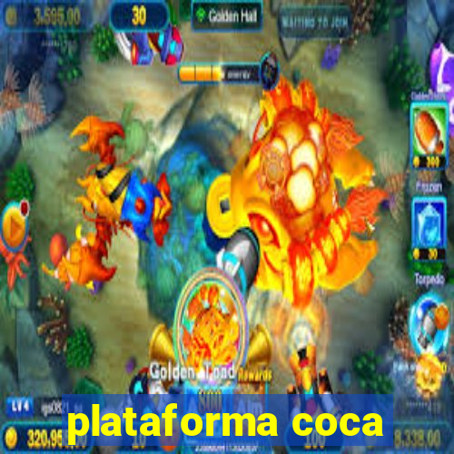 plataforma coca-cola bet